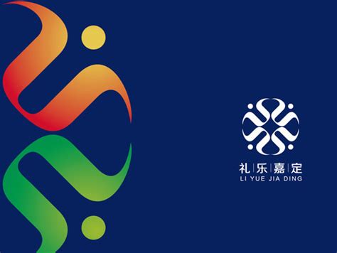 嘉定区服务技术服务郑重承诺「上海今广网络科技供应」 - 数字营销企业