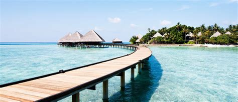 马尔代夫旅游要多少钱_马尔代夫旅游双人游报价_旅游代理-78假期