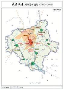 广西平南县国土空间总体规划（2021 - 2035年）.pdf - 国土人