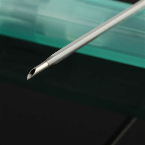 不锈钢一次性穿刺针穿孔针 欧美纹身刺青钛钢导管一次性穿孔针-阿里巴巴