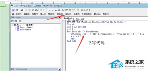 关于H5丨H5的主要应用领域丨H5工具推荐 - 知乎