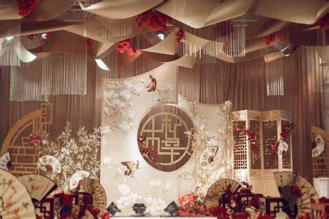 重庆最全的婚礼流程、婚宴酒店选择攻略已到！请查收~建议收藏__凤凰网