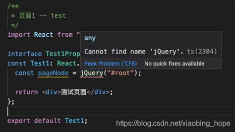 jQuery:常用 jQuery方法，$()的四种类型参数，jQuery对象转js对象方法实例_ZzzWClock的博客-CSDN博客 ...