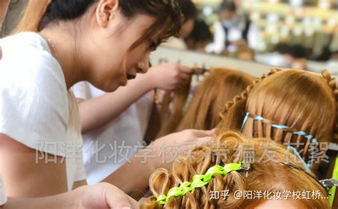 联系我们-乐清市虹桥五丰户外遮阳雨蓬厂