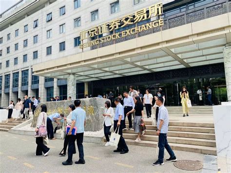2019年中国联通河南郑州数据中心（中原基地）二期DC3综合测试服务_华数众创