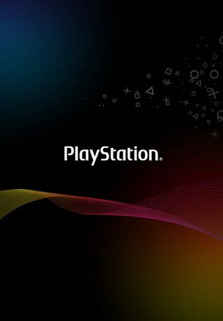 Sony官方PlayStation登陆美国App Store-太平洋电脑网