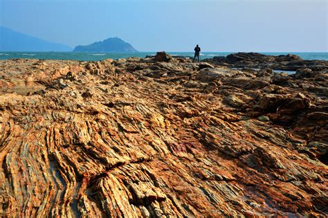【海枯石烂摄影图片】风光摄影_廣州·尚图_太平洋电脑网摄影部落