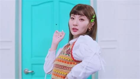 脸红的思春期《Dancing Cartoon》MV-最新高清视频在线观看-芒果TV