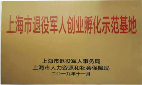 一图读懂2022年宝山区人才工作十大行动计划_政策服务_上海市宝山区人民政府