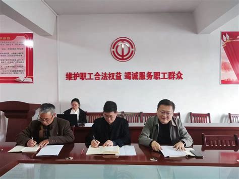 中国电力建设集团 重点报道 双龙合力谱新篇