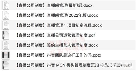 2017年中国短视频MCN行业发展白皮书 - 易观
