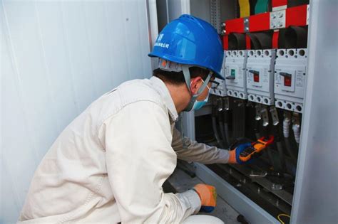 纯干货！柳州机电设备往复泵的运行操作要点总结-富秀机电工程有限公司