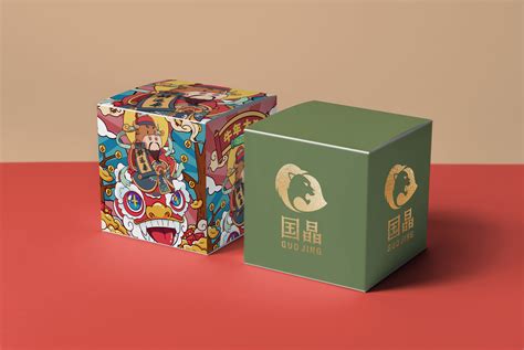 茶叶品牌形象|平面|包装|13579air - 原创作品 - 站酷 (ZCOOL)