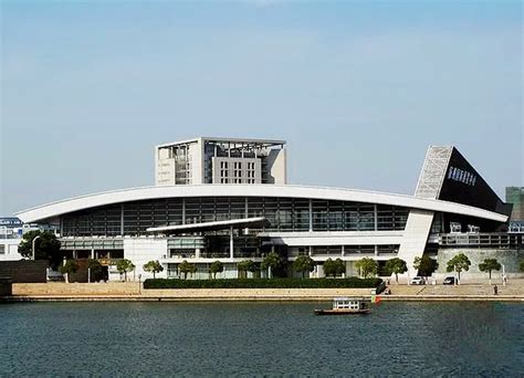 扬州国际会展中心（三期）工程 钢结构监测 - 结构监测 - 江苏科迪建设工程质量检测有限公司