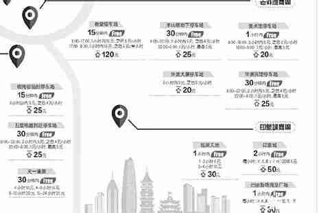 “618”大促成绩单出炉 宁波跨境电商进口货值超27亿元_桐庐新闻网