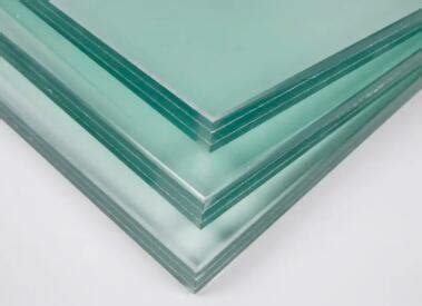 龙南福义玻璃有限公司-钢化玻璃,汽车玻璃,夹层玻璃
