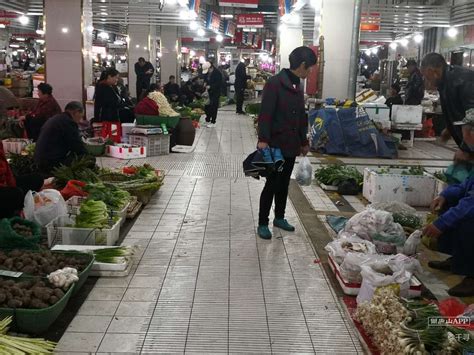 菜市场摆摊,蔬菜,植物花草,摄影素材,汇图网www.huitu.com