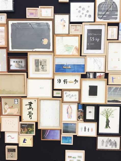 OSGEMEOS 亚洲首次大型美术馆展览 | 韩国首尔 Storage by Hyundai Card - 立木画廊 - 崇真艺客