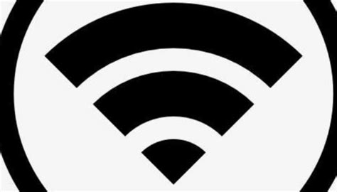 wifi信号满格但是网速很慢怎么办呢_360新知