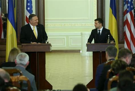 乌克兰成为北约“能力增强伙伴”_俄罗斯东欧中亚研究所