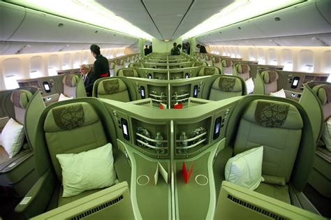 中国南方航空公司（南航）波音Boeing737-700 T2飞机 - 航班座位图 - 中国航空旅游网