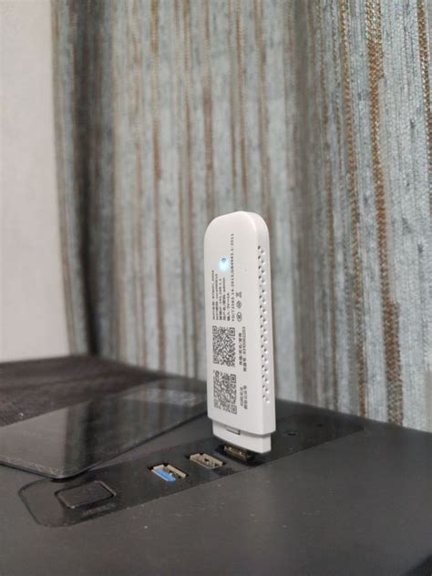 【天际通】华为随身wifi车载USB插卡无线WiFi上网卡托无线网卡笔记本wifi全网通便携移动路由器华为e8372_虎窝淘