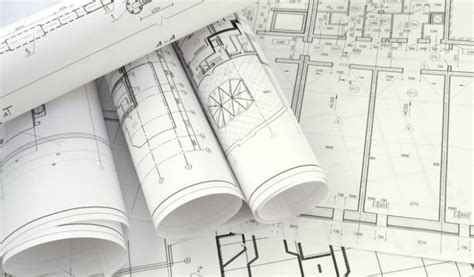 结构专业CAD图纸怎么识别？-齐生设计职业学校
