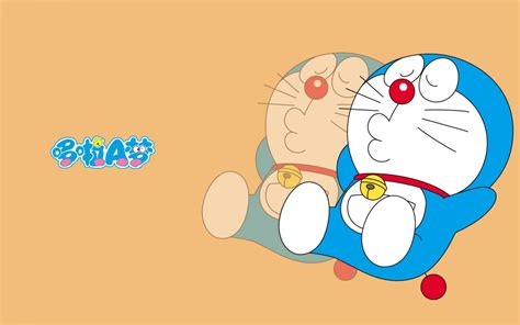 Doraemon，哆啦A梦，机器猫，玩具，铁路，怀旧，61儿童节快乐，桌面壁纸高清大图预览1920x1080_动漫壁纸下载_墨鱼部落格