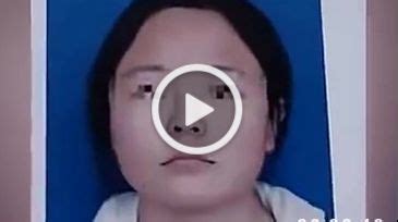 警方通报“洛阳一女生高考后遭同村人杀害”：嫌疑人已被刑拘_凤凰网