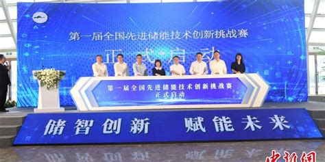 溧阳高新区（昆仑街道）举办企业职工子女入学工作业务培训活动