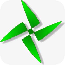 台山信息网app下载-台山信息网手机版下载v1.0.0 安卓版-当易网