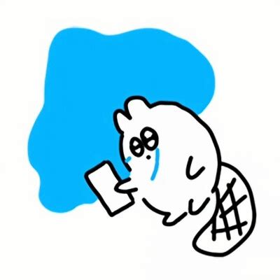 发疯头像非主流