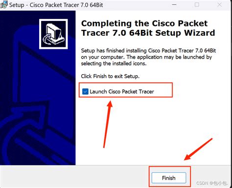 思科模拟器(Cisco Packet Tracer)_官方电脑版_图灵时代下载