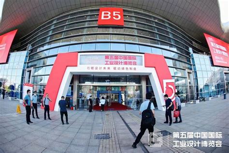 武汉国家级工业设计中心增至7家 多家“国字号”带来王牌设计产品凤凰网湖北_凤凰网