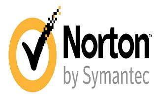 Norton AntiVirus Plus - 1-Year | 1-Device - United States Canada ...