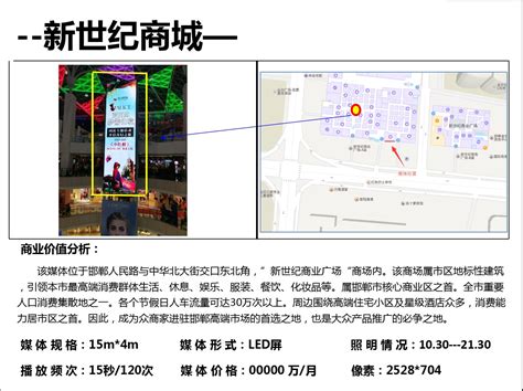 邯郸永年：小小公益广告牌 文明创建大能量_手机新浪网