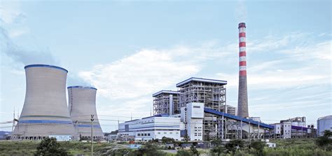 中国能源建设集团湖南省电力设计院有限公司2021年校园招聘