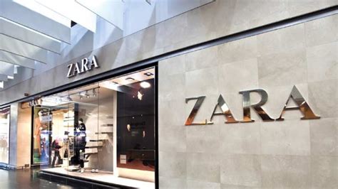How ZARA Dominates The Ecommerce Fashion Industry