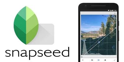 snapseed手机修图软件免费版-snapseed软件安装官方2024-snapseed安卓版app-单机100手游网