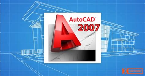 Autocad 2007 Full Version Free Download - TECHFEONE