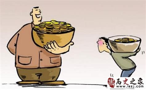 河南已有8万多人申报“富人税”--税收案例|税务笔记