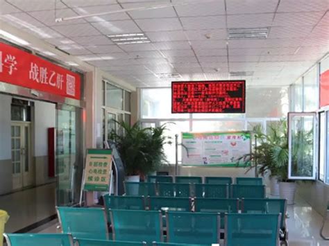 深圳各区校外培训机构投诉举报电话和邮箱一览表 - 深圳本地宝