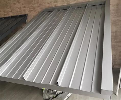 装饰铝单板生产厂家 铝合金墙面板 -广东 广州-厂家价格-铝道网