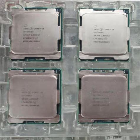 AMD加速处理单元和fx中央处理单元先进的微型设备.athlon 64PNG图片素材下载_图片编号3070661-PNG素材网
