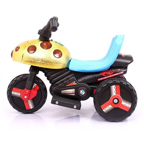仿真玩具车 回力摩托车玩具 惯性精致小摩托车 玩具摩托车-阿里巴巴