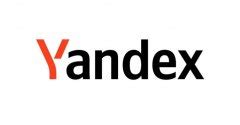 俄罗斯最受欢迎的搜索引擎——Yandex-出海哥