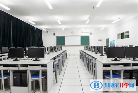 贵阳第三实验中学2023年招生代码