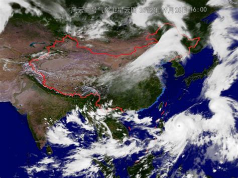 衛星雲圖高清衛星雲圖1-7天降水量衛星雲圖1一7天降水量今年第26號