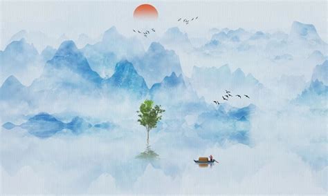 非主流头像唯美古诗