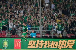 零点吧—足协杯 8月19日 上海上港vs山东鲁能 比赛直播预告 - 知乎